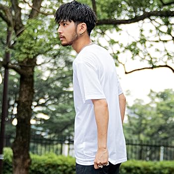 Amazon | SILVER BULLET FRUIT OF THE LOOM フルーツオブザ
